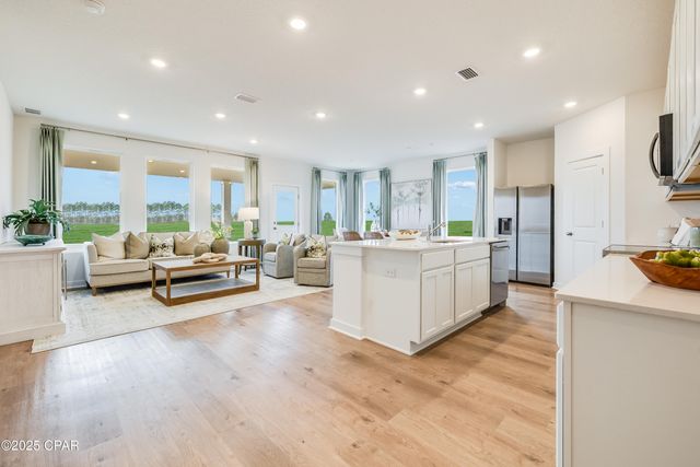 3940 Alwyn Cashe Avenue 73, Panama City, FL 32404