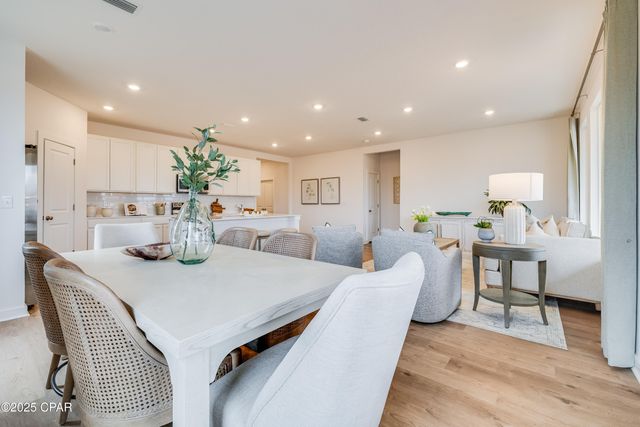 3940 Alwyn Cashe Avenue 73, Panama City, FL 32404