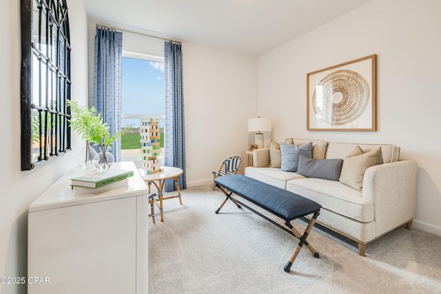 3940 Alwyn Cashe Avenue 73, Panama City, FL 32404