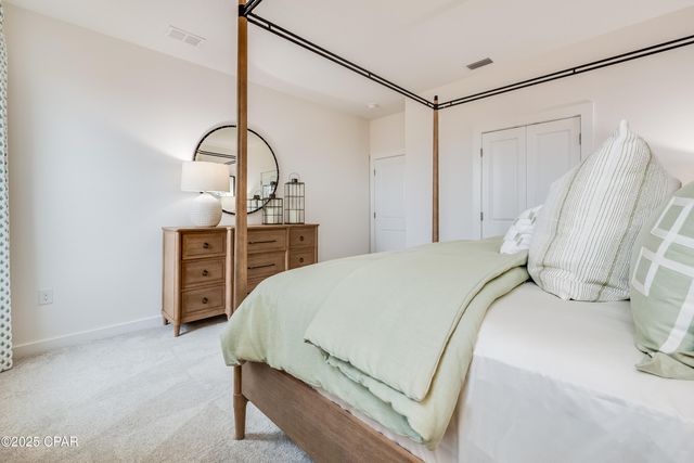 3940 Alwyn Cashe Avenue 73, Panama City, FL 32404