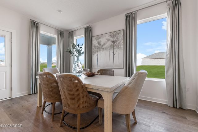 3940 Alwyn Cashe Avenue 73, Panama City, FL 32404