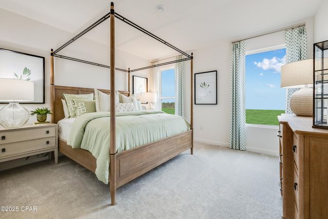 3940 Alwyn Cashe Avenue 73, Panama City, FL 32404