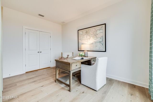 3940 Alwyn Cashe Avenue 73, Panama City, FL 32404