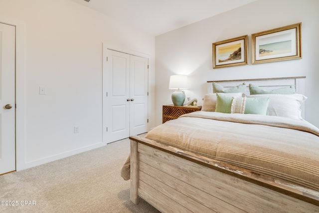 3940 Alwyn Cashe Avenue 73, Panama City, FL 32404