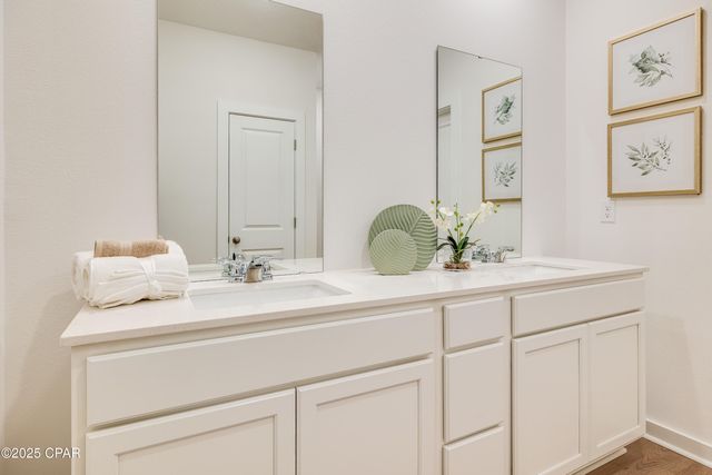 3940 Alwyn Cashe Avenue 73, Panama City, FL 32404