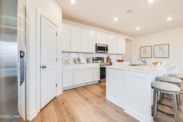 3940 Alwyn Cashe Avenue 73, Panama City, FL 32404