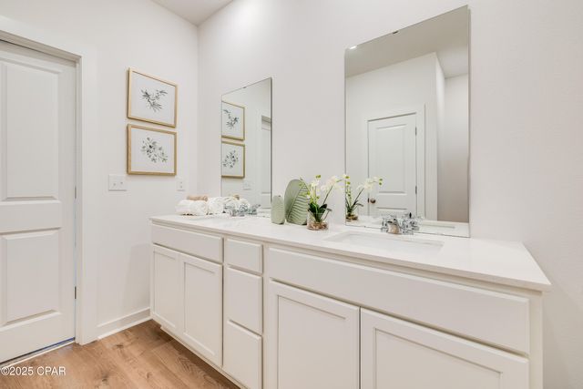 3940 Alwyn Cashe Avenue 73, Panama City, FL 32404