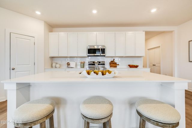 3940 Alwyn Cashe Avenue 73, Panama City, FL 32404