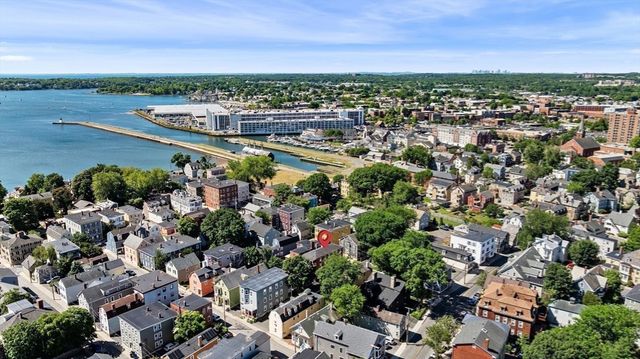 7 Daniels St 2, Salem, MA 01970