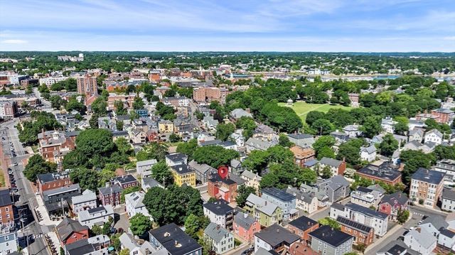 7 Daniels St 2, Salem, MA 01970