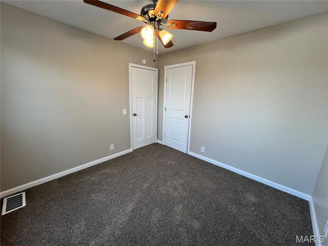 3615 Dwyer Lane, Florissant, MO 63033