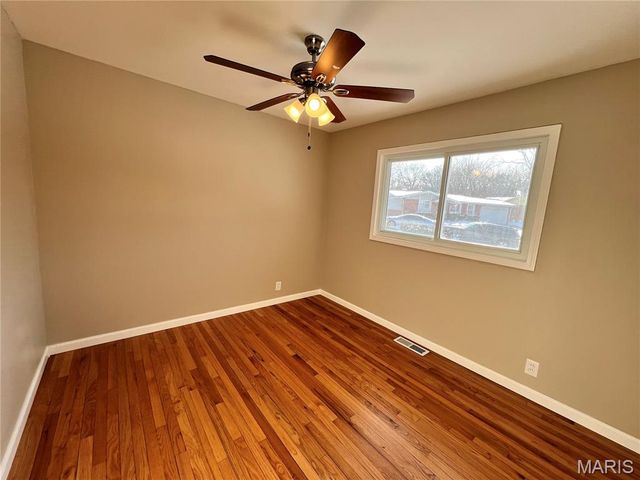 3615 Dwyer Lane, Florissant, MO 63033