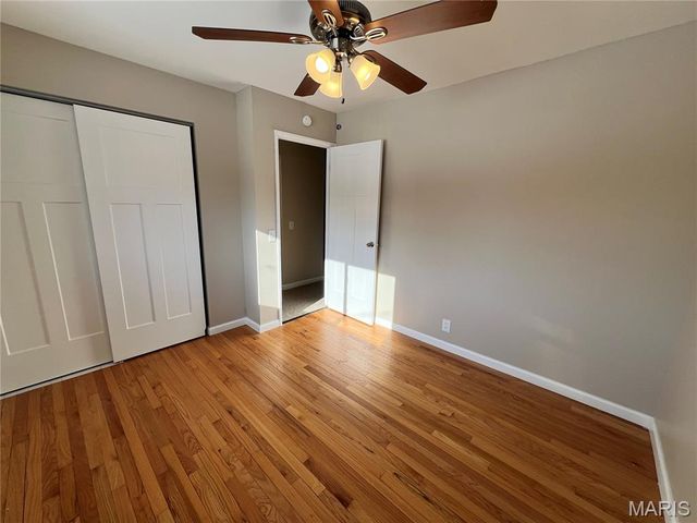 3615 Dwyer Lane, Florissant, MO 63033