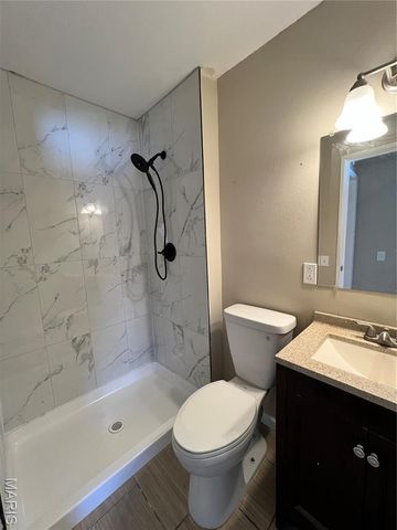 3615 Dwyer Lane, Florissant, MO 63033