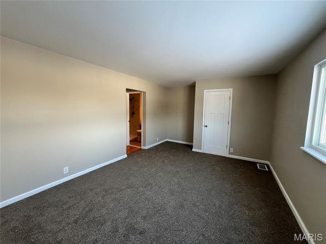 3615 Dwyer Lane, Florissant, MO 63033