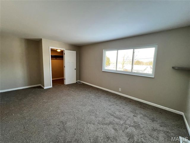 3615 Dwyer Lane, Florissant, MO 63033