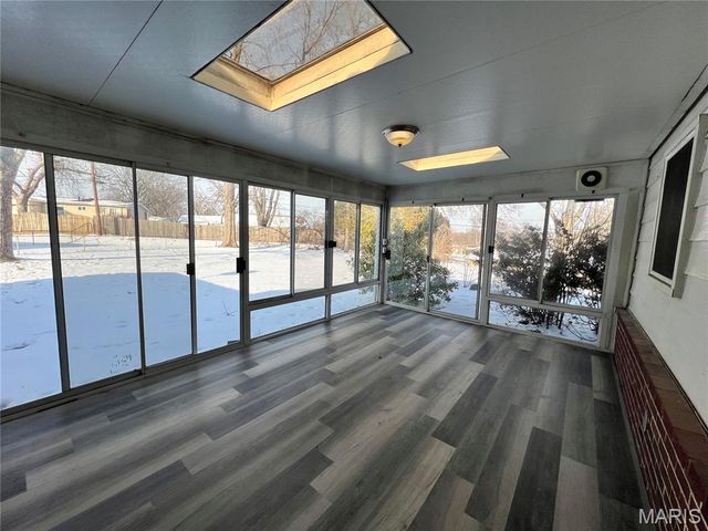 3615 Dwyer Lane, Florissant, MO 63033