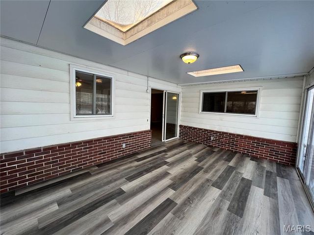 3615 Dwyer Lane, Florissant, MO 63033