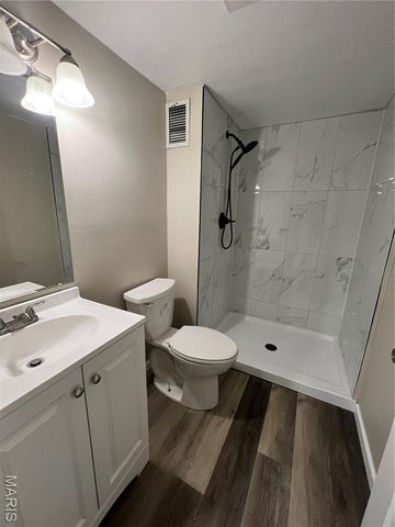 3615 Dwyer Lane, Florissant, MO 63033