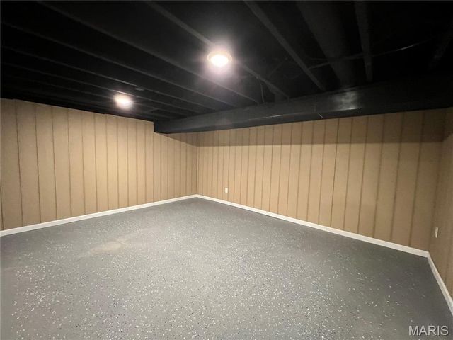 3615 Dwyer Lane, Florissant, MO 63033