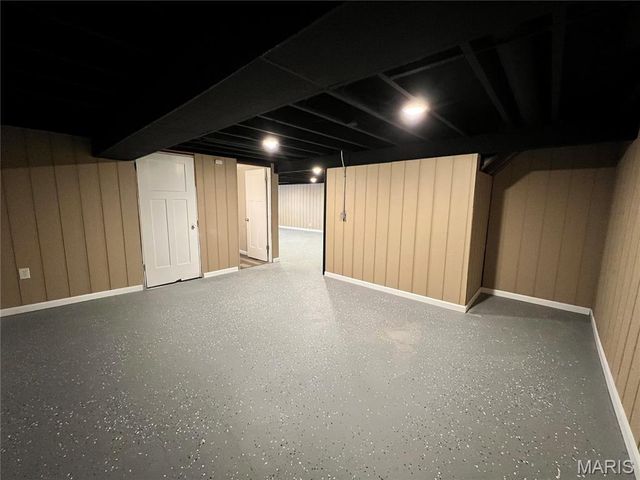 3615 Dwyer Lane, Florissant, MO 63033