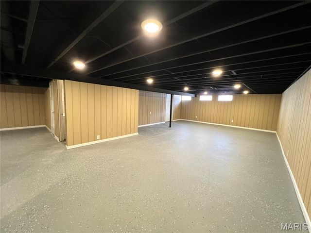 3615 Dwyer Lane, Florissant, MO 63033