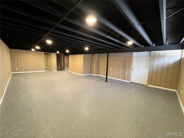 3615 Dwyer Lane, Florissant, MO 63033