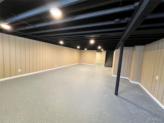 3615 Dwyer Lane, Florissant, MO 63033