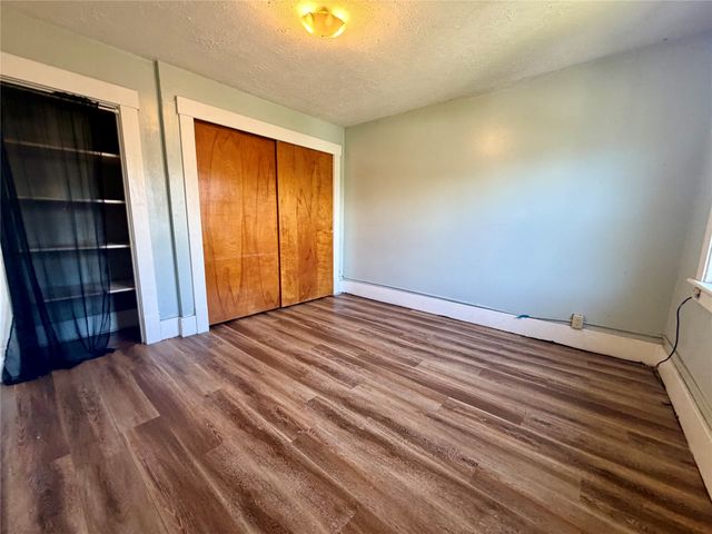 3815 DRAPER Avenue, Erie, PA 16511