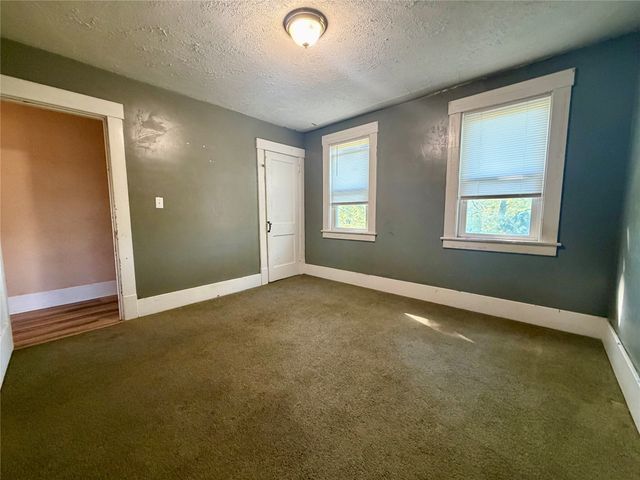 3815 DRAPER Avenue, Erie, PA 16511