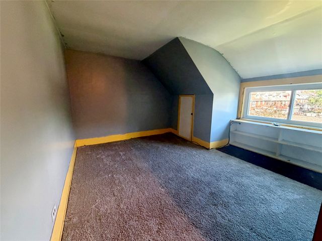 3815 DRAPER Avenue, Erie, PA 16511