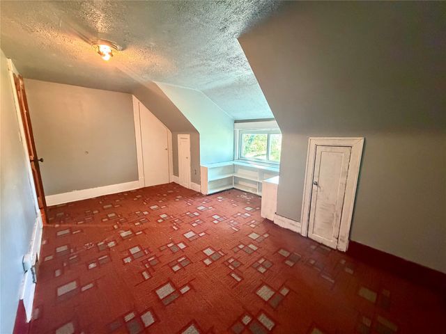 3815 DRAPER Avenue, Erie, PA 16511