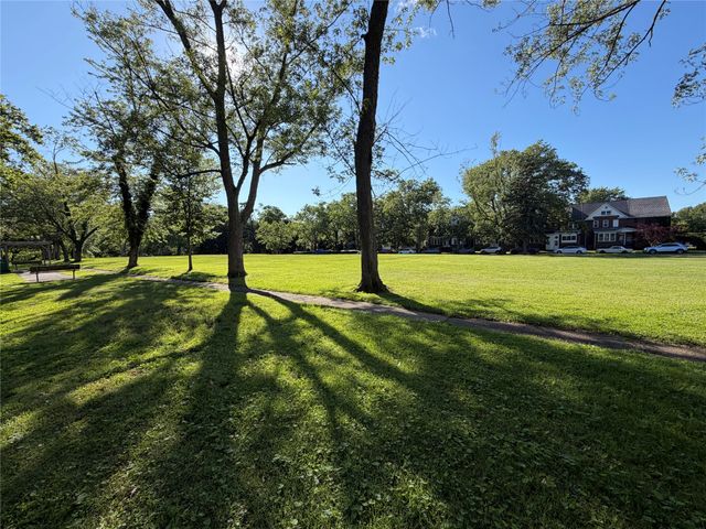 3815 DRAPER Avenue, Erie, PA 16511
