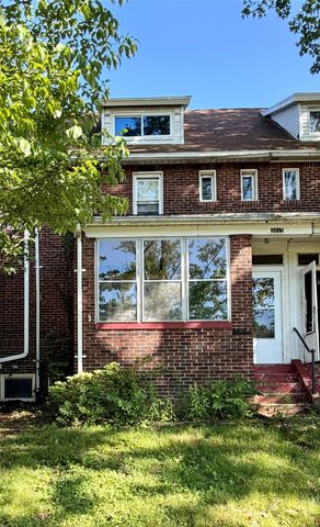 3815 DRAPER Avenue, Erie, PA 16511
