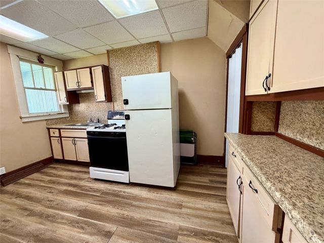3815 DRAPER Avenue, Erie, PA 16511