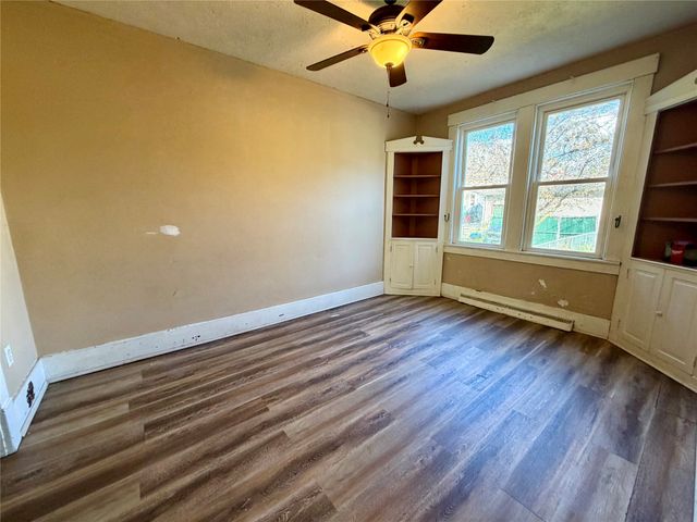 3815 DRAPER Avenue, Erie, PA 16511