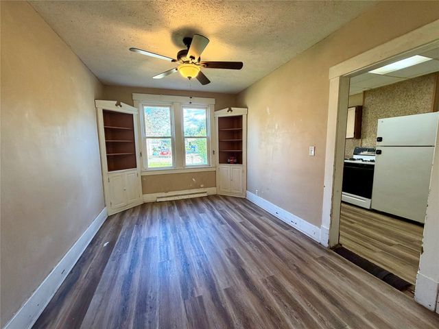 3815 DRAPER Avenue, Erie, PA 16511