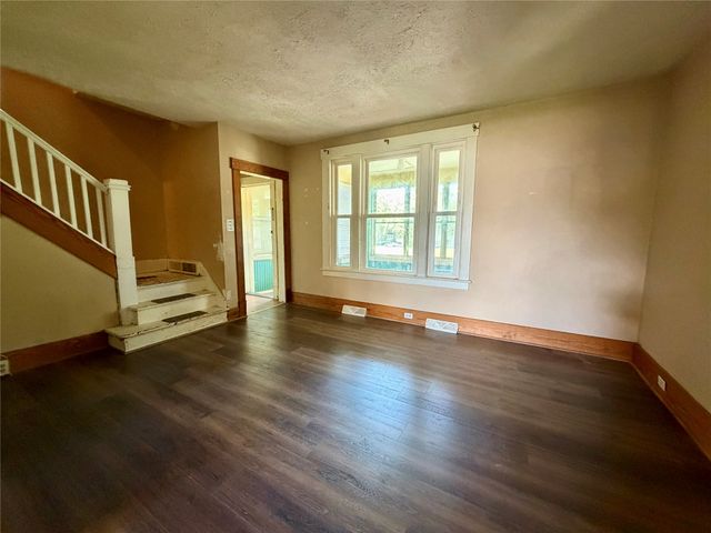 3815 DRAPER Avenue, Erie, PA 16511