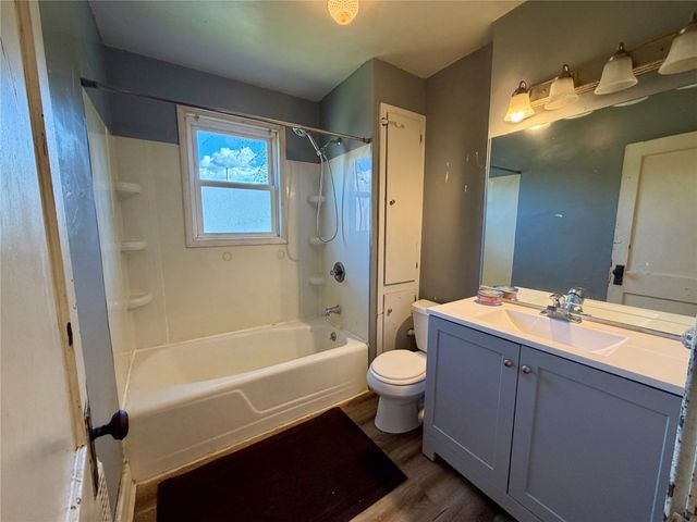 3815 DRAPER Avenue, Erie, PA 16511