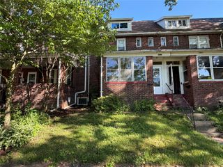 3815 DRAPER Avenue, Erie, PA 16511
