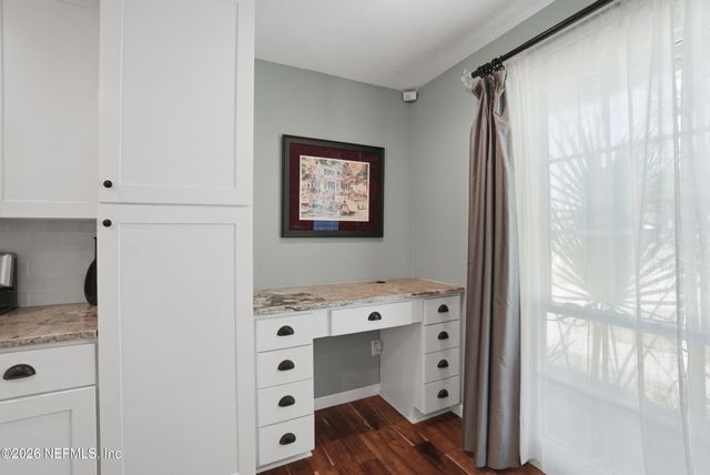 2439 PIRATE Court, Jacksonville, FL 32224