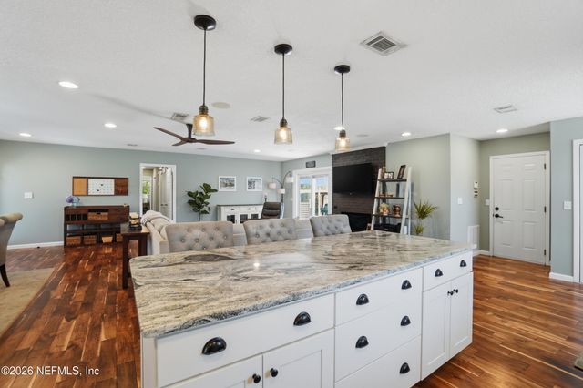 2439 PIRATE Court, Jacksonville, FL 32224