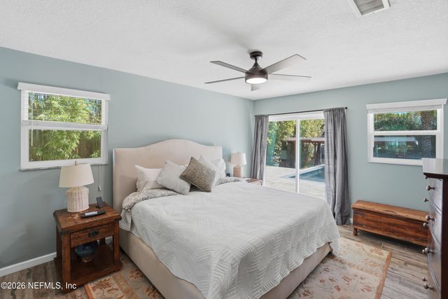 2439 PIRATE Court, Jacksonville, FL 32224