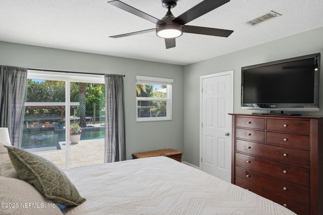 2439 PIRATE Court, Jacksonville, FL 32224