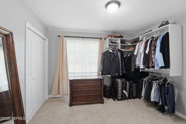 2439 PIRATE Court, Jacksonville, FL 32224