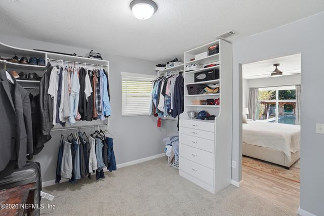 2439 PIRATE Court, Jacksonville, FL 32224