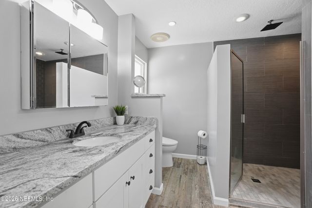 2439 PIRATE Court, Jacksonville, FL 32224