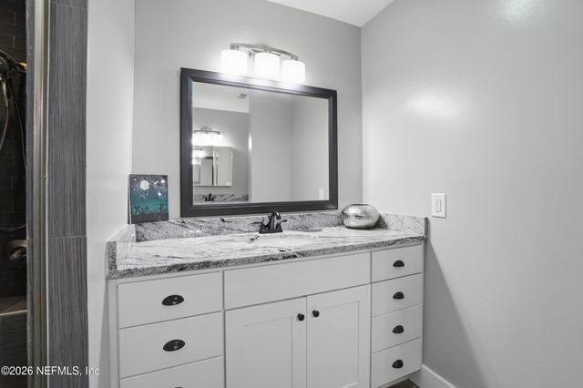 2439 PIRATE Court, Jacksonville, FL 32224