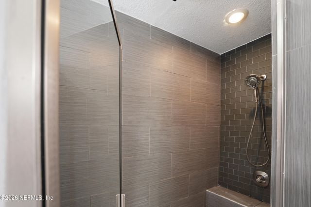 2439 PIRATE Court, Jacksonville, FL 32224