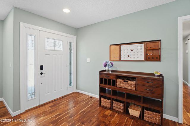 2439 PIRATE Court, Jacksonville, FL 32224